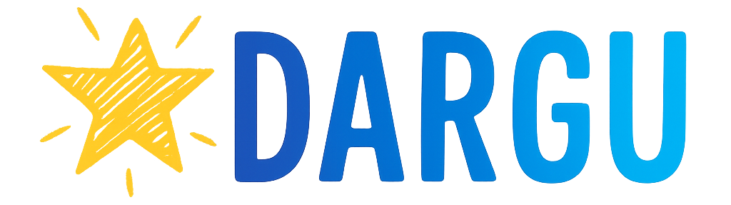 דרגו Dargu