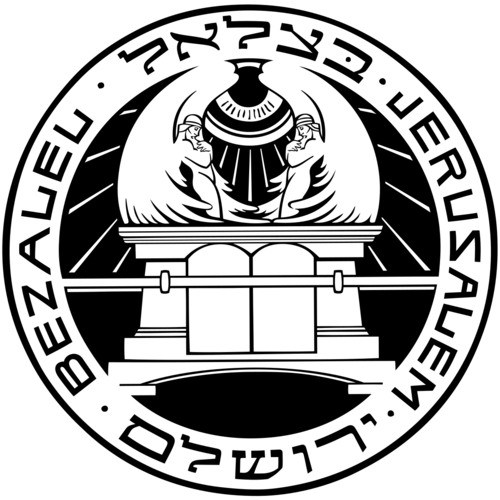 בצלאל