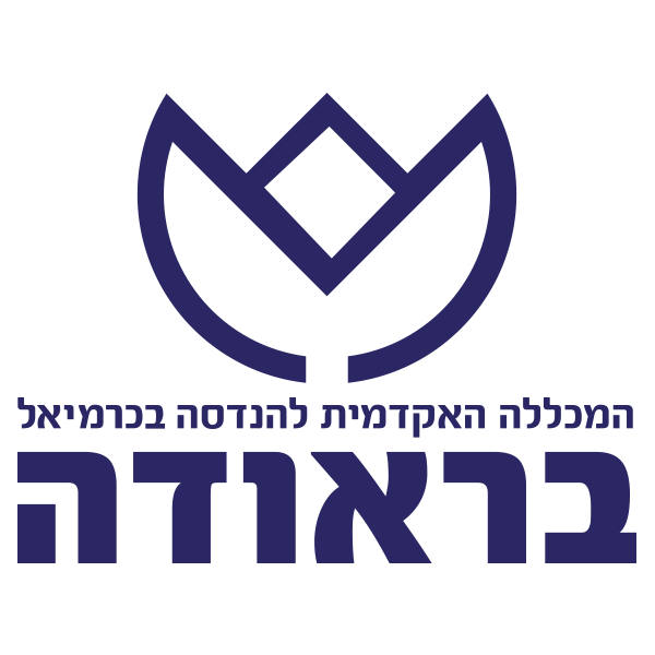 בראודה