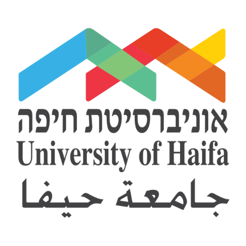 חיפה