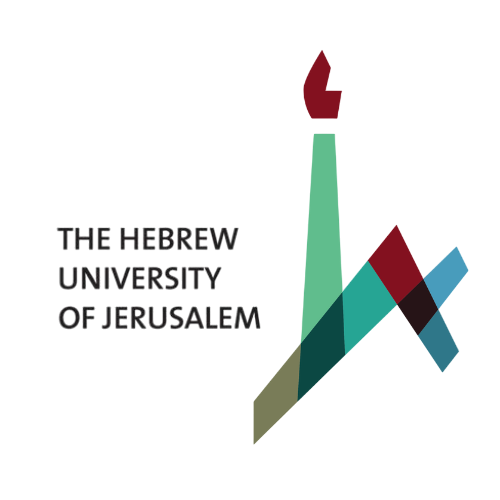 עברית