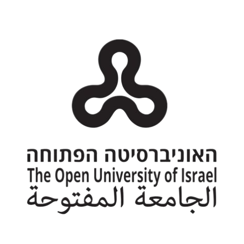 פתוחה