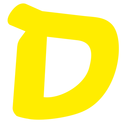 ספיר